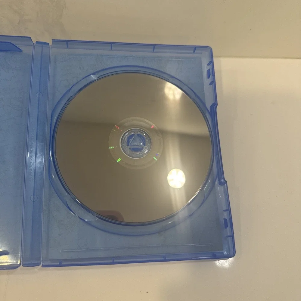 Uncharted: The Nathan Drake Collection - Sony PlayStation 4